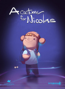 修真梦境任务系统与奖励解析